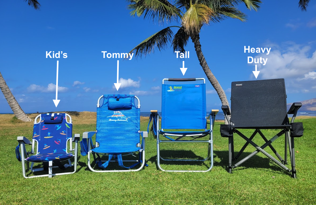 Screenshot-2024-06-10-at-3.46.26 PM